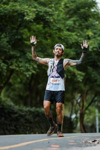 BIB: 5120
                            <button type="button" onclick="openModal(22305492)" class="btn btn-primary btn-sm float-right btn-popup" data-toggle="modal" data-target=".modal-high-quality">
                        <i class="fas fa-shopping-cart"></i> Add to Cart
                    </button>
                                            <button type="button" onclick="isThisMe(22305492, true)" class="btn btn-success btn-sm float-right btn-popup btn-isme hidden" data-toggle="tooltip" data-placement="bottom" title="นี่คือรูปของคุณใช่ไหม คลิกที่นี่เพื่อเอาเข้าอัลบั้ม">
                        <i class="fas fa-plus"></i> Add to album
                    </button>
                    <button type="button" onclick="isThisMe(22305492, false)" class="btn btn-warning btn-sm float-right btn-popup btn-isnotme hidden">
                        <i class="fas fa-ban"></i> Remove from album
                    </button>